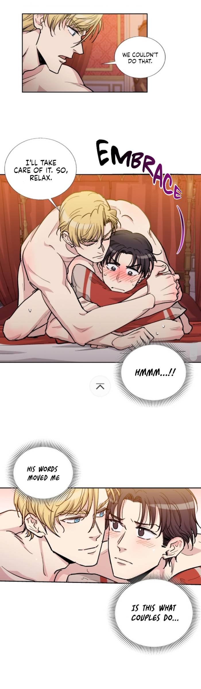 Page 23 of Chapter 31