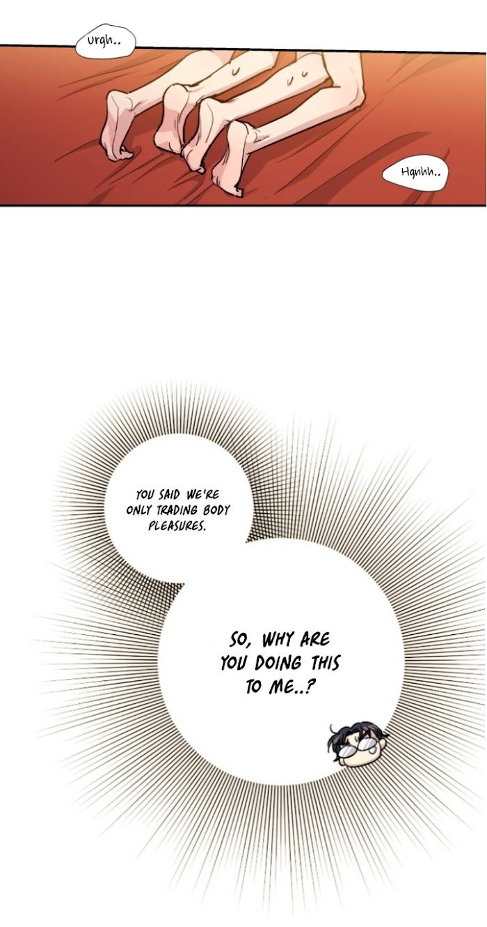 Page 24 of Chapter 31