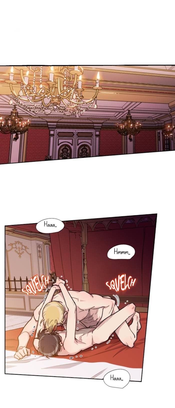 Page 2 of Chapter 32