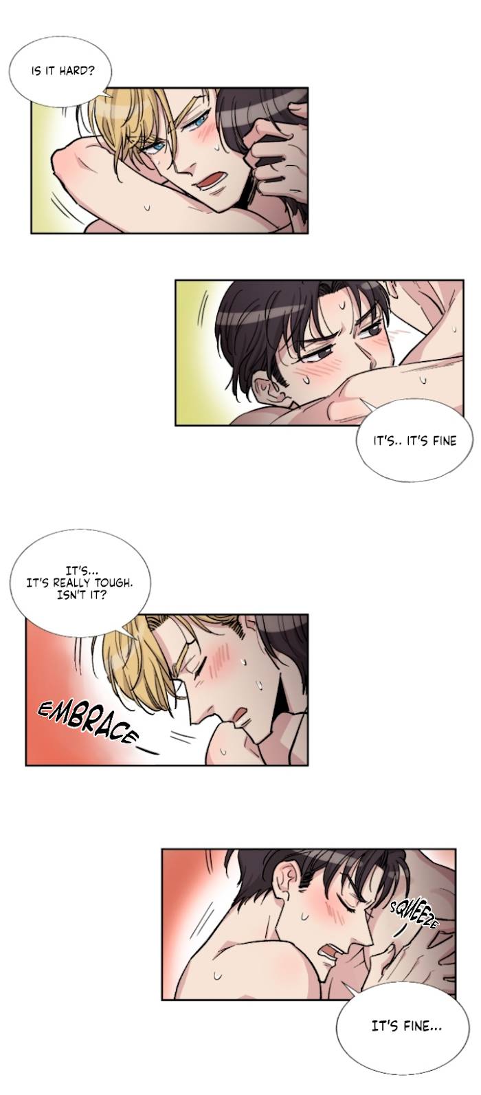 Page 4 of Chapter 32