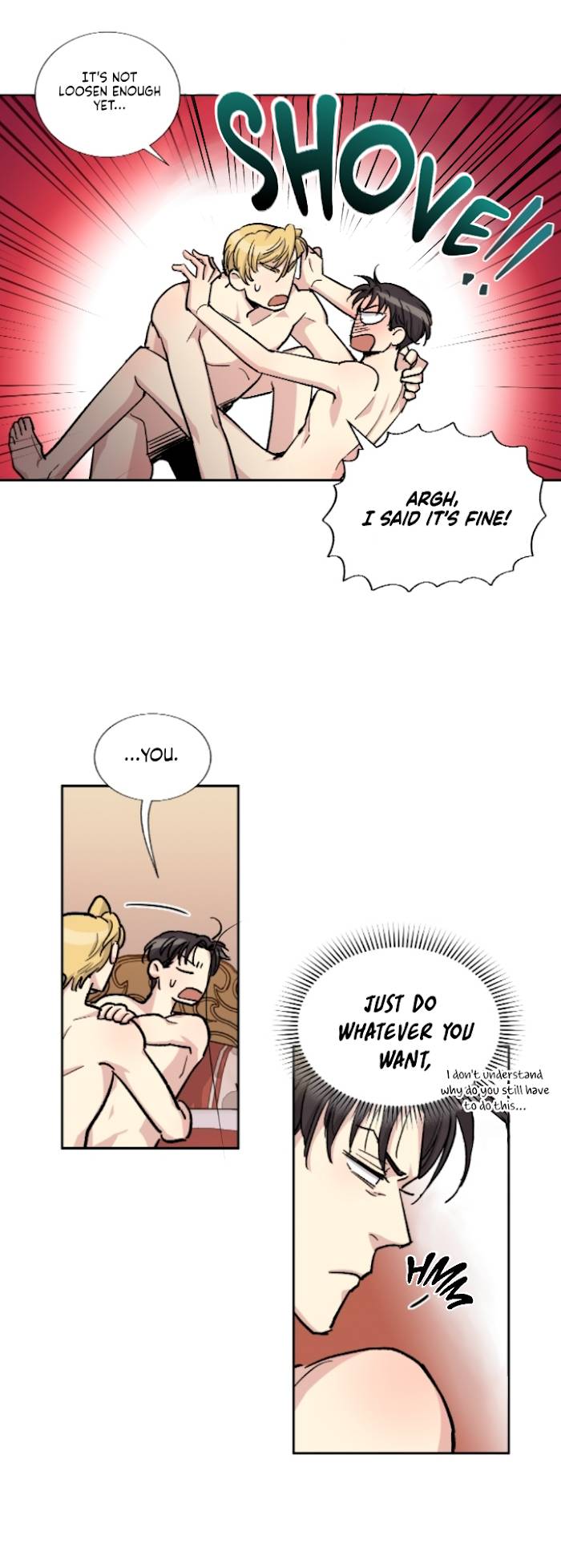 Page 5 of Chapter 32