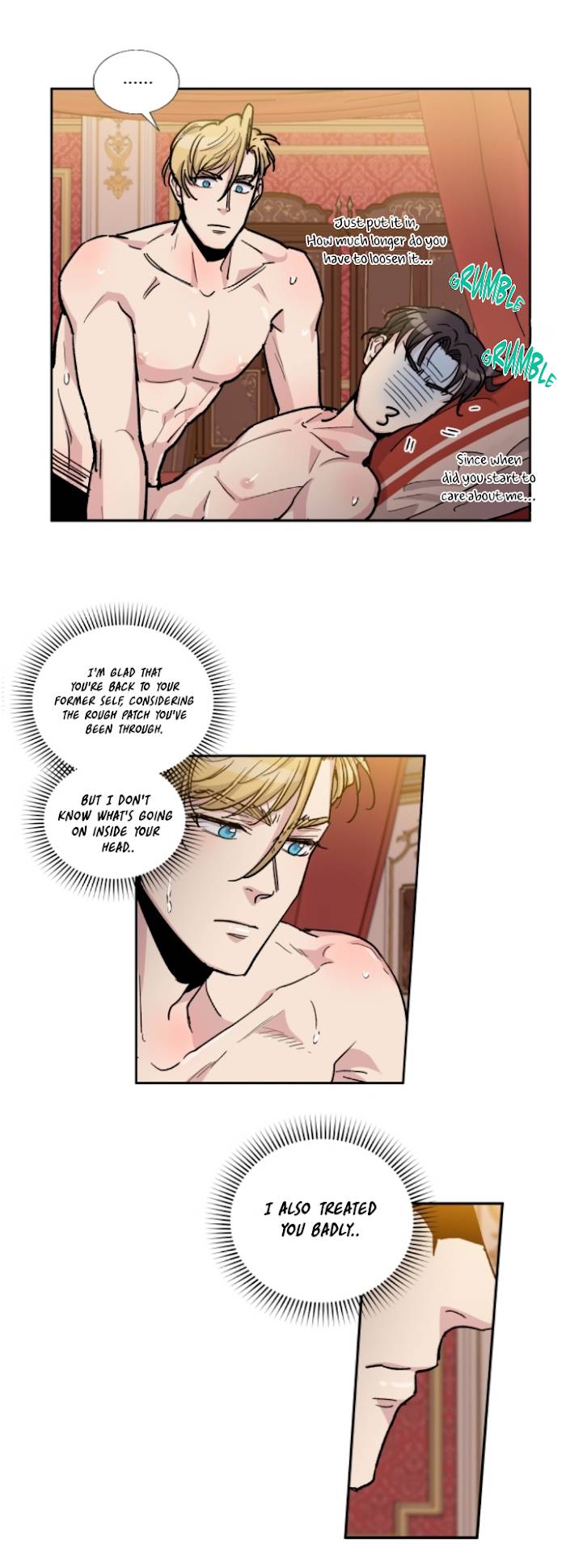 Page 6 of Chapter 32