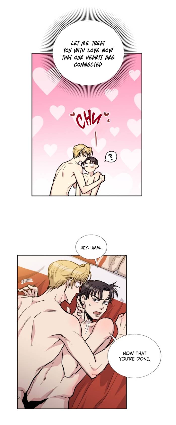 Page 7 of Chapter 32