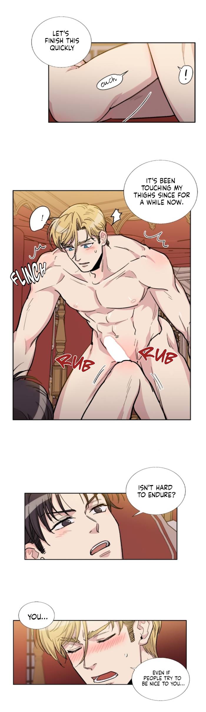 Page 8 of Chapter 32