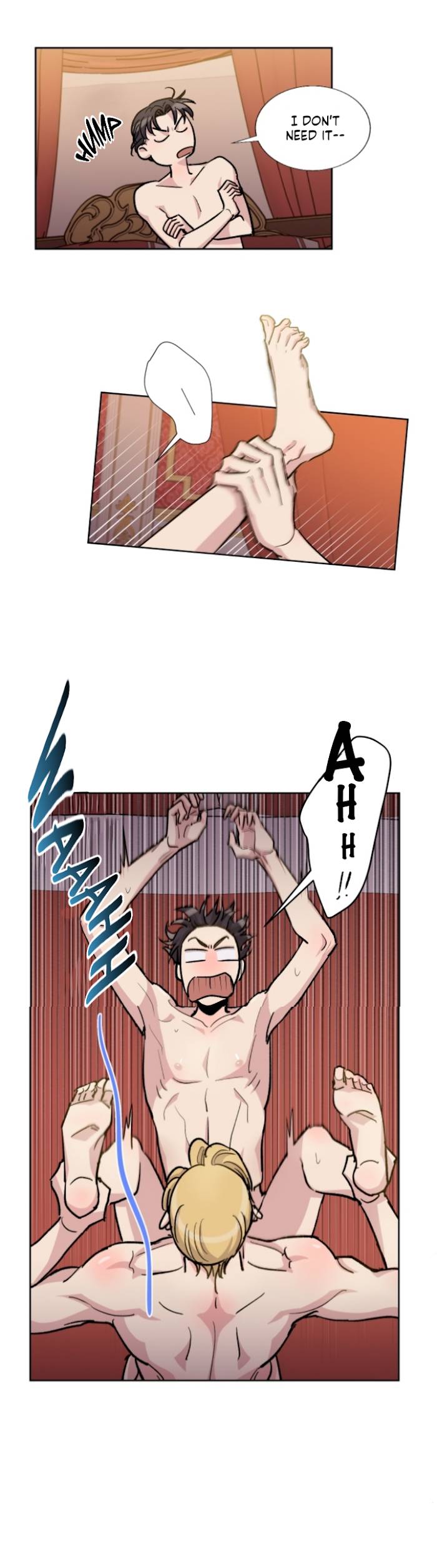 Page 9 of Chapter 32