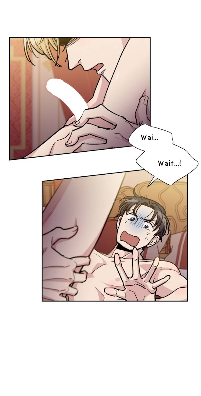 Page 10 of Chapter 32