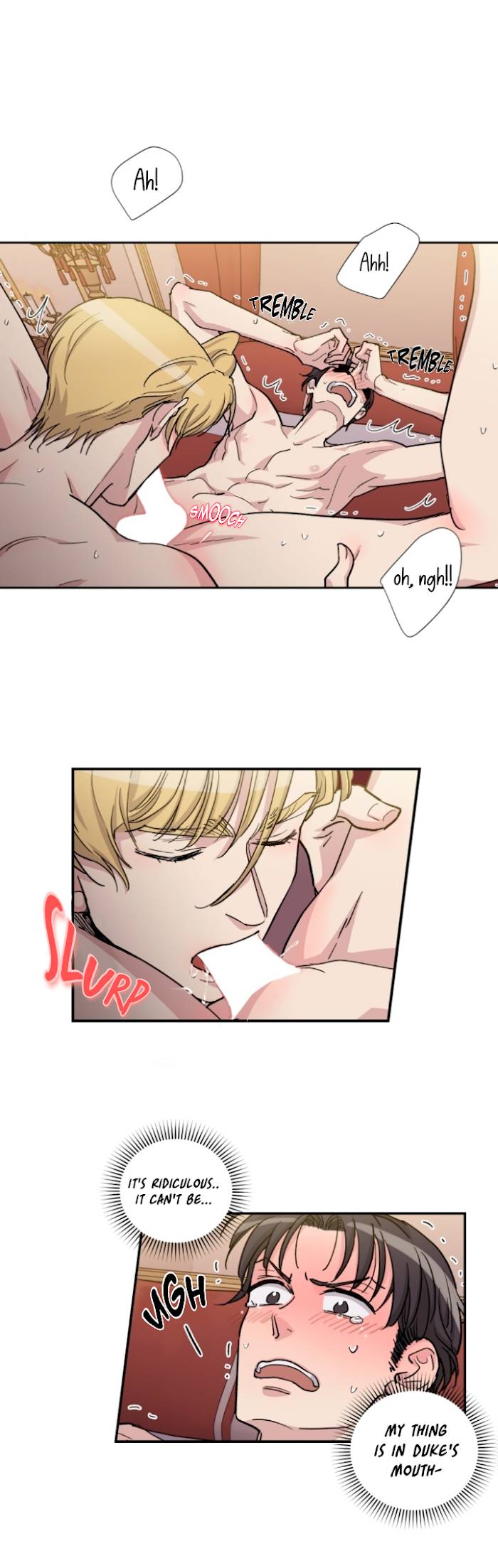 Page 11 of Chapter 32
