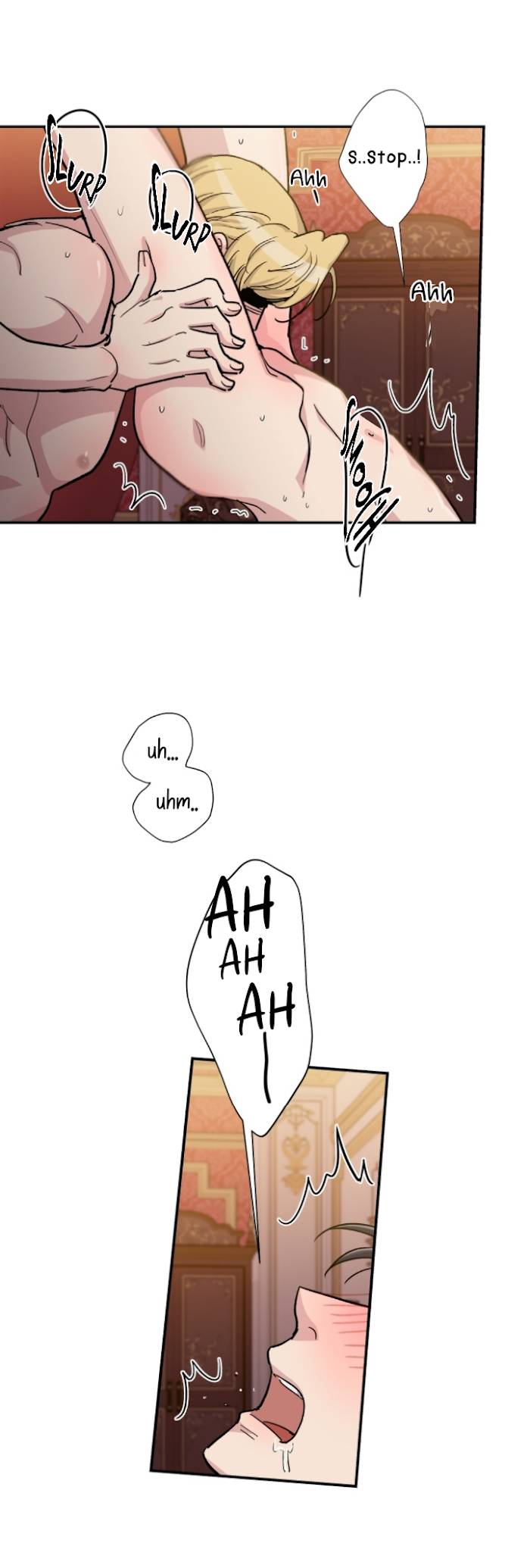 Page 12 of Chapter 32