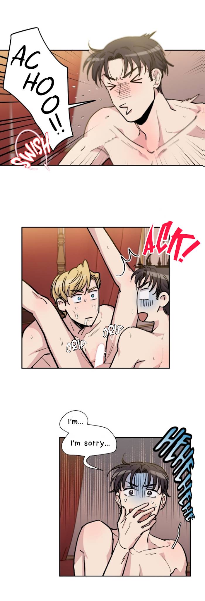 Page 13 of Chapter 32