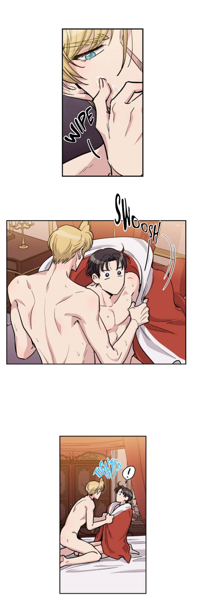 Page 14 of Chapter 32