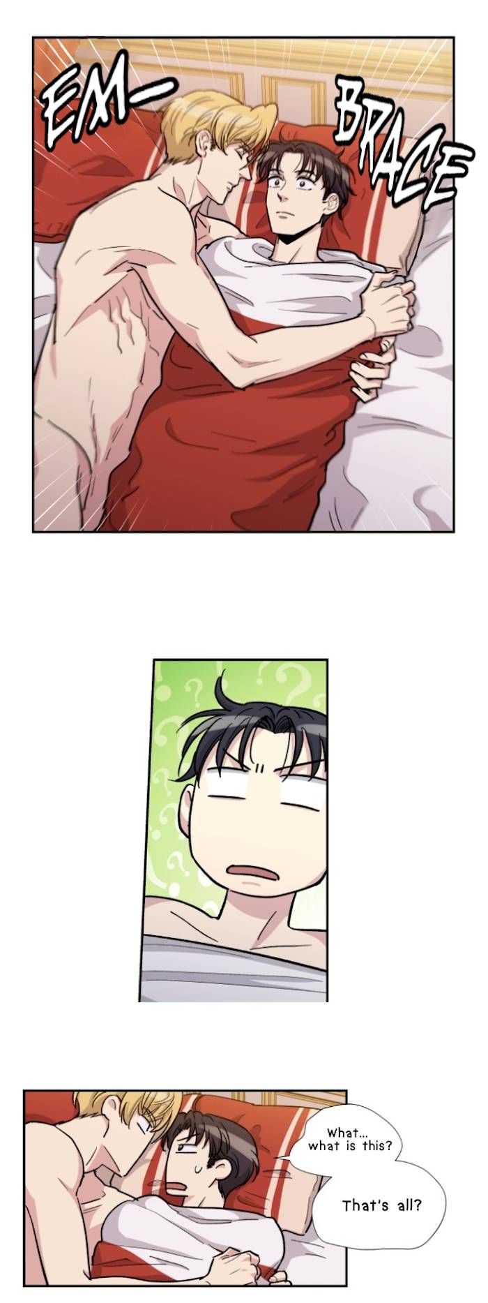 Page 15 of Chapter 32