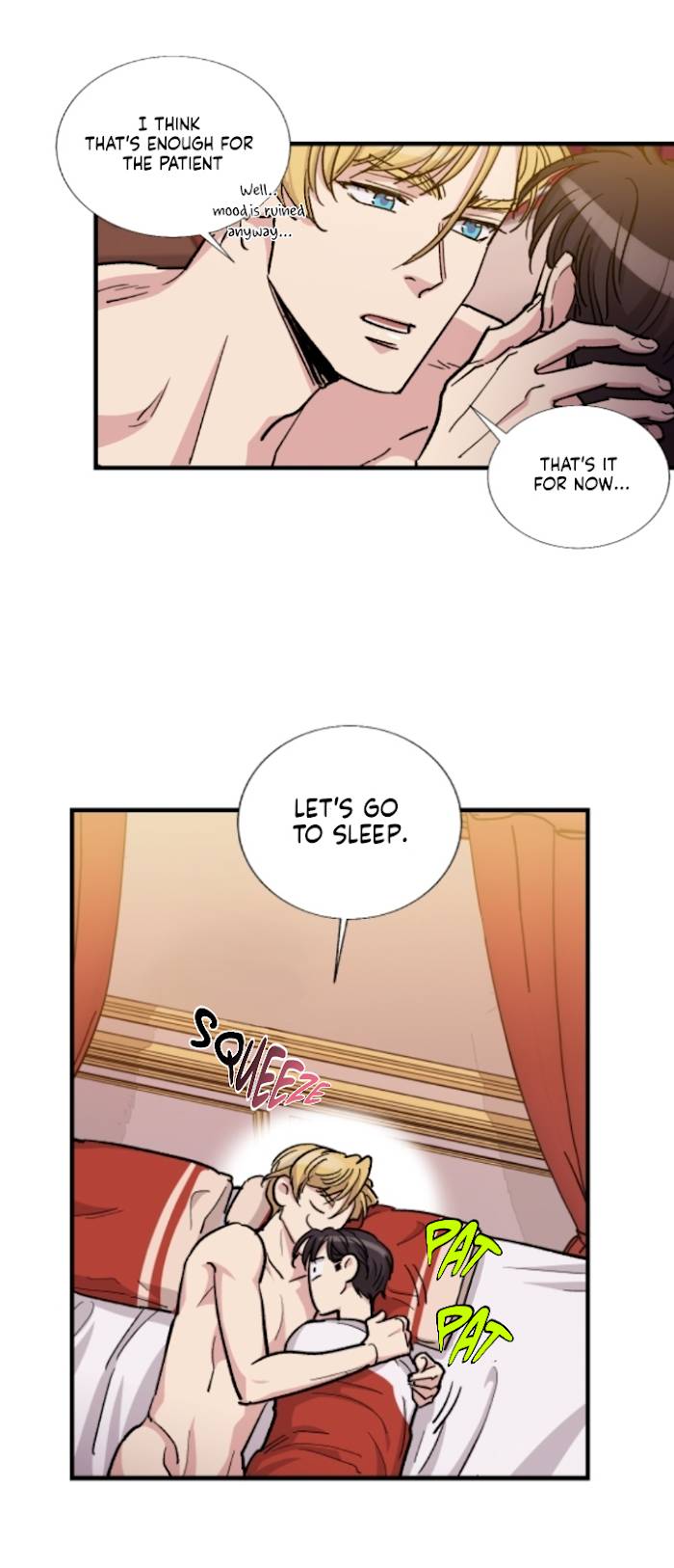 Page 16 of Chapter 32