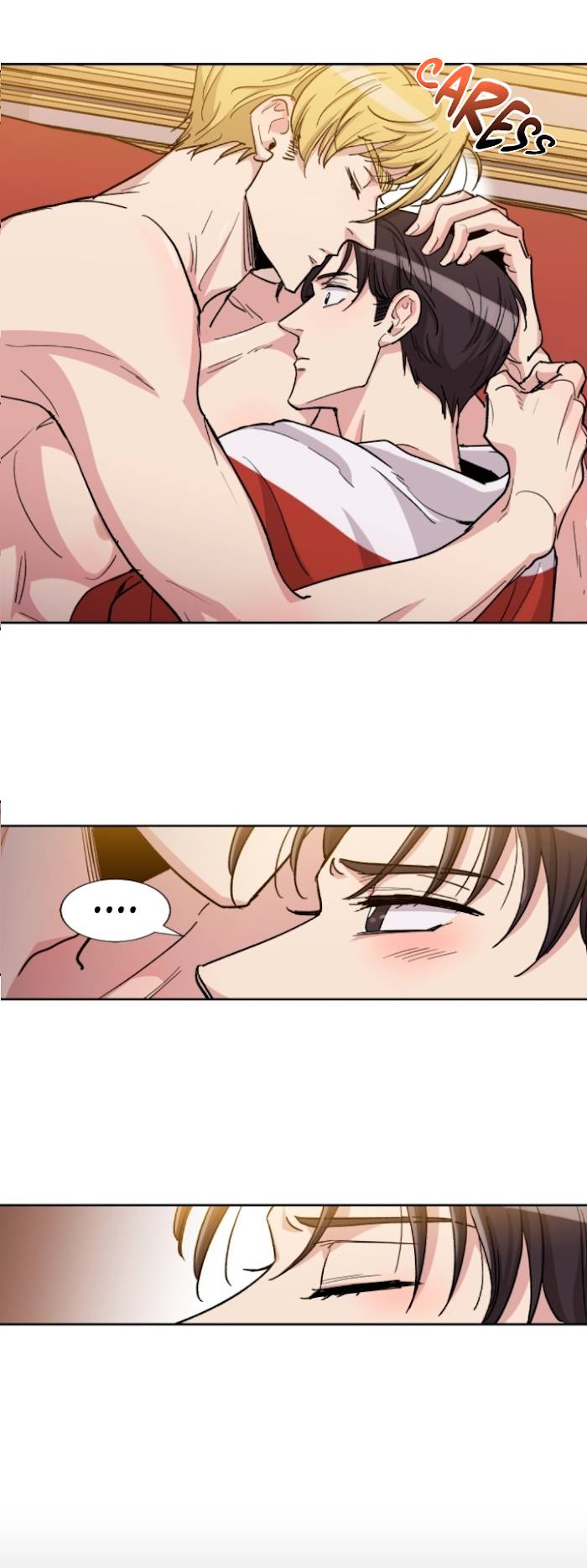 Page 17 of Chapter 32