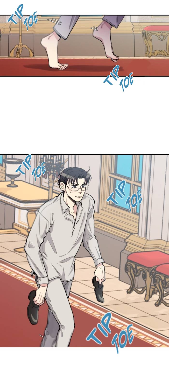 Page 19 of Chapter 32