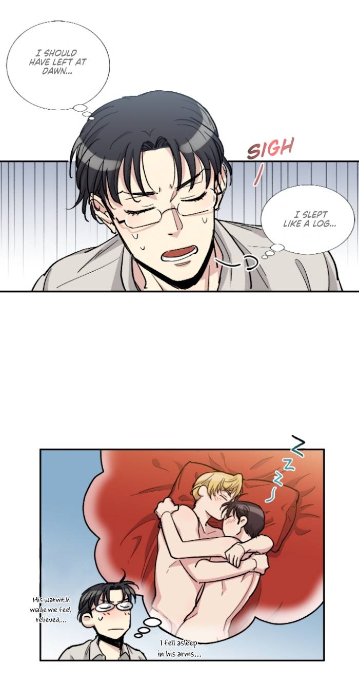 Page 20 of Chapter 32