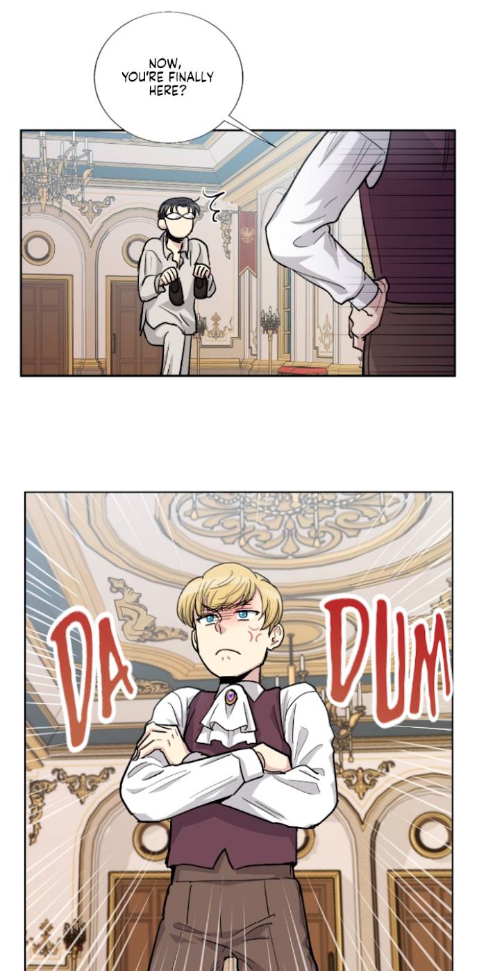 Page 21 of Chapter 32