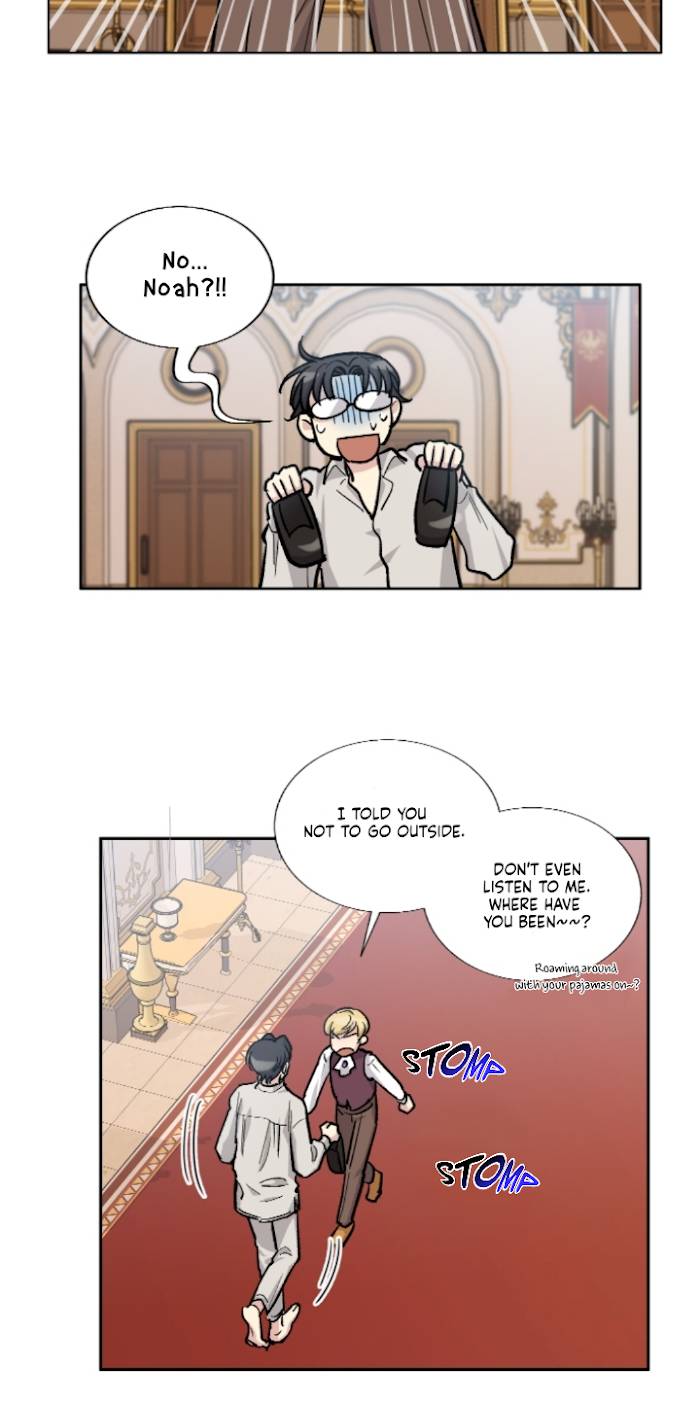 Page 22 of Chapter 32