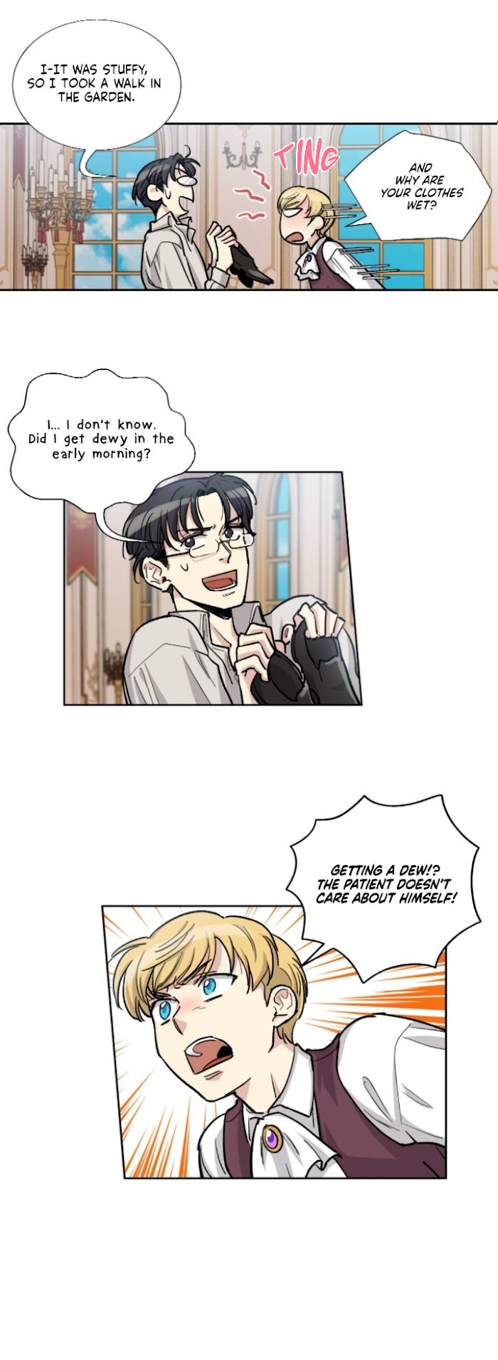 Page 23 of Chapter 32