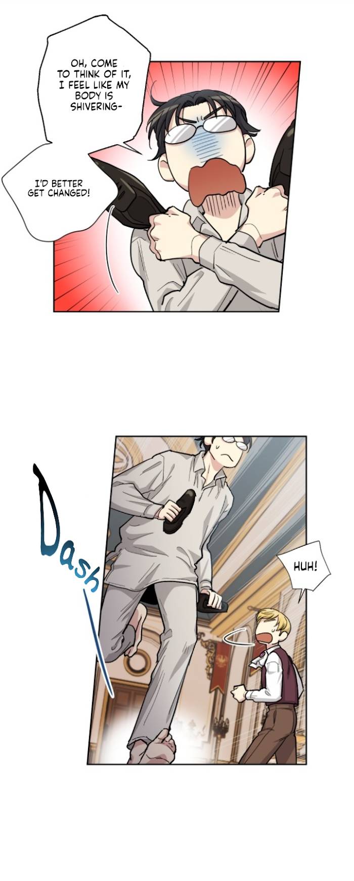Page 24 of Chapter 32