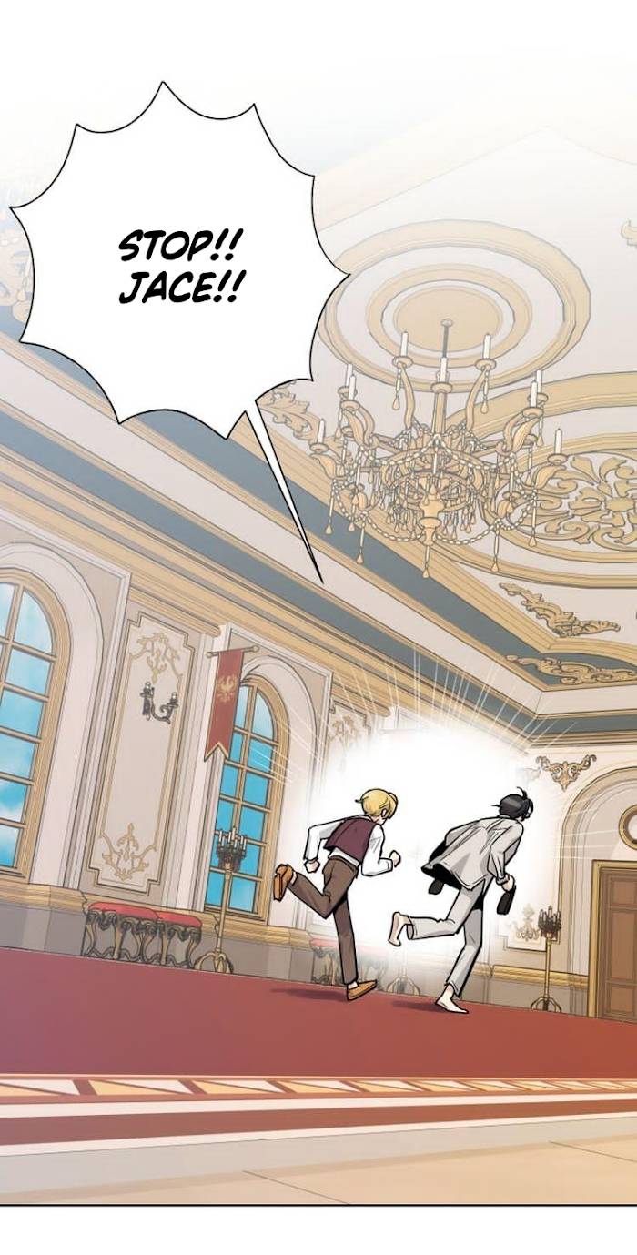 Page 25 of Chapter 32