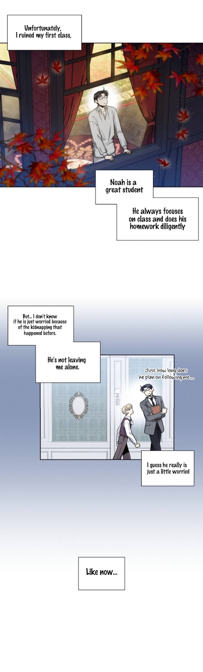 Page 3 of Chapter 33