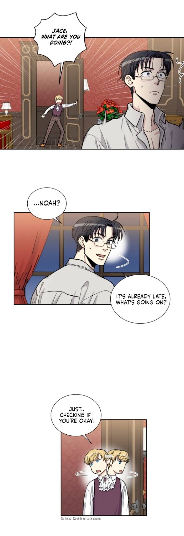 Page 4 of Chapter 33