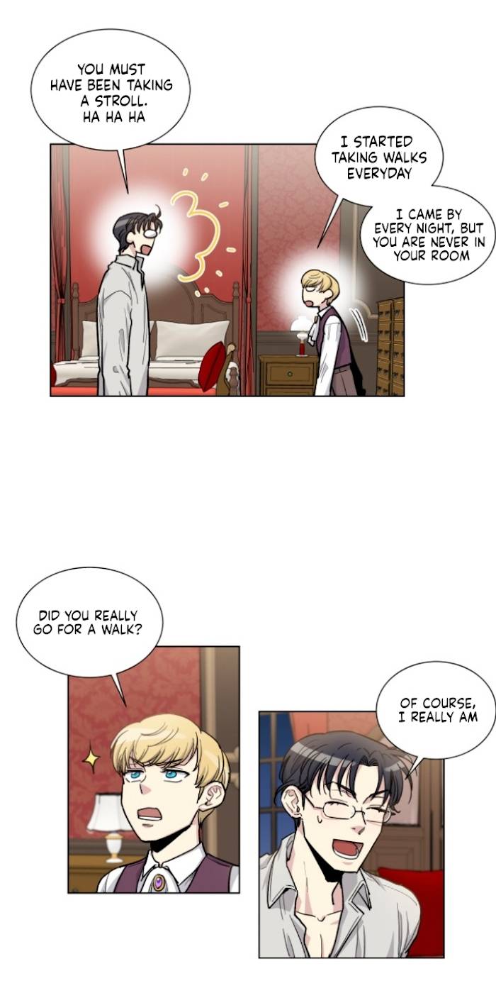 Page 5 of Chapter 33