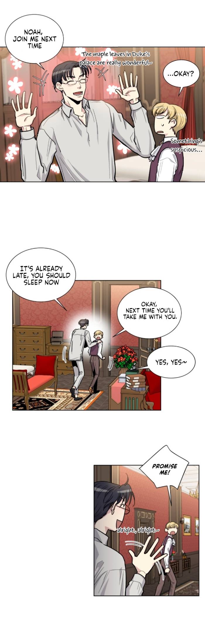 Page 6 of Chapter 33