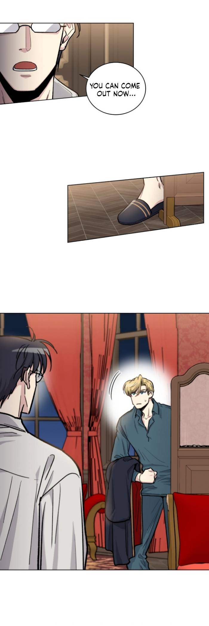 Page 7 of Chapter 33