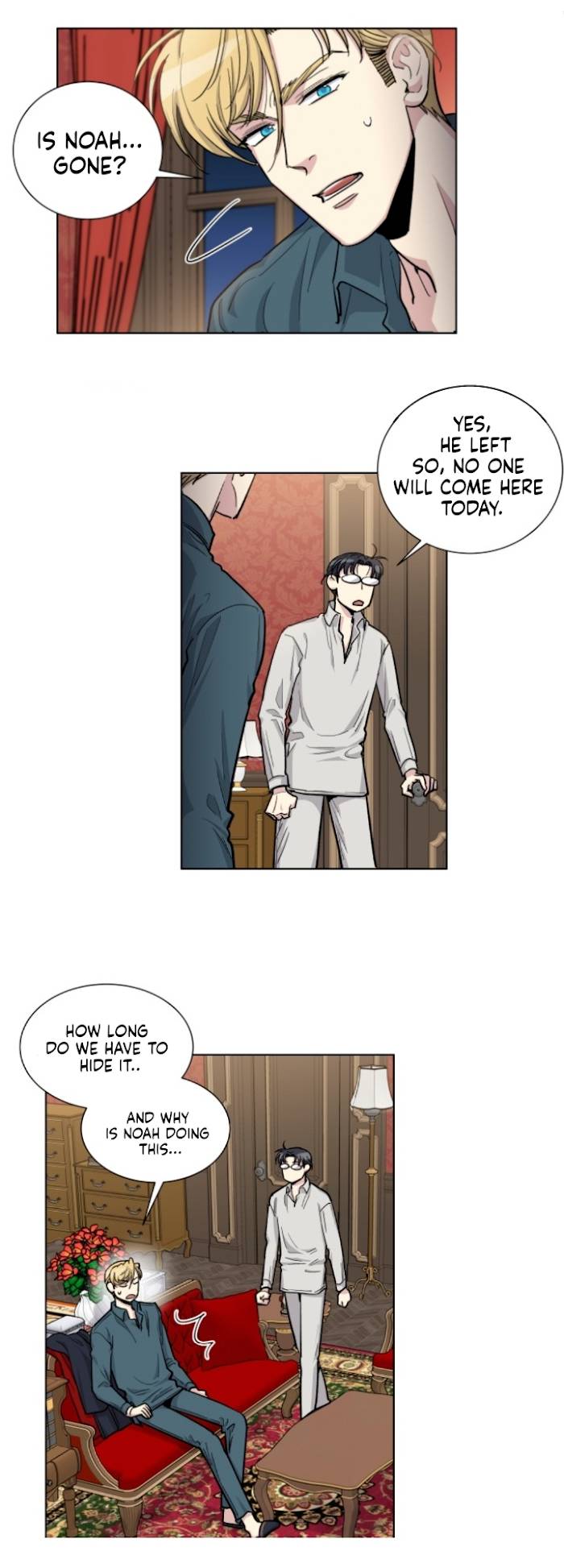 Page 8 of Chapter 33