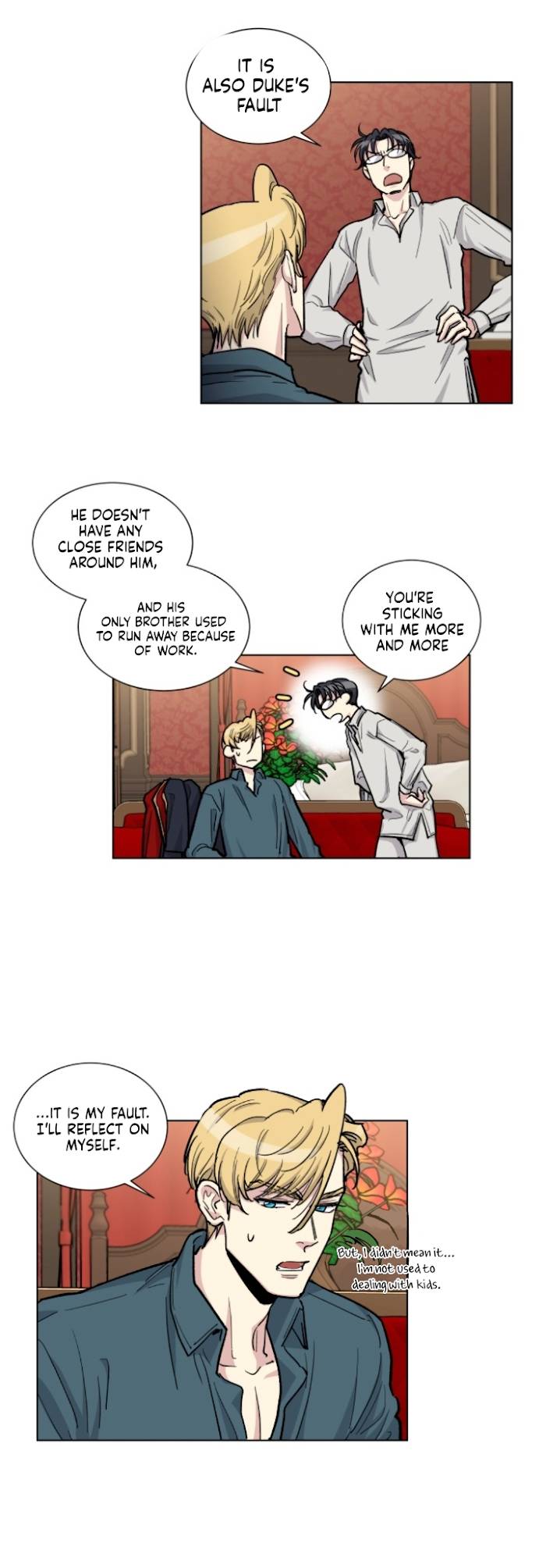 Page 9 of Chapter 33