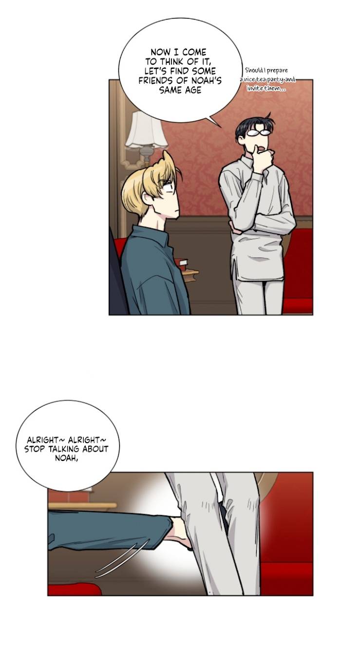 Page 10 of Chapter 33