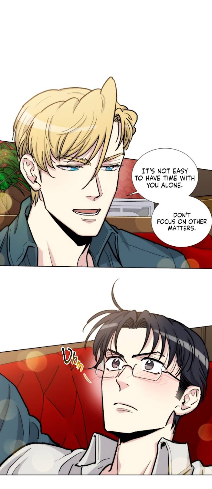 Page 12 of Chapter 33