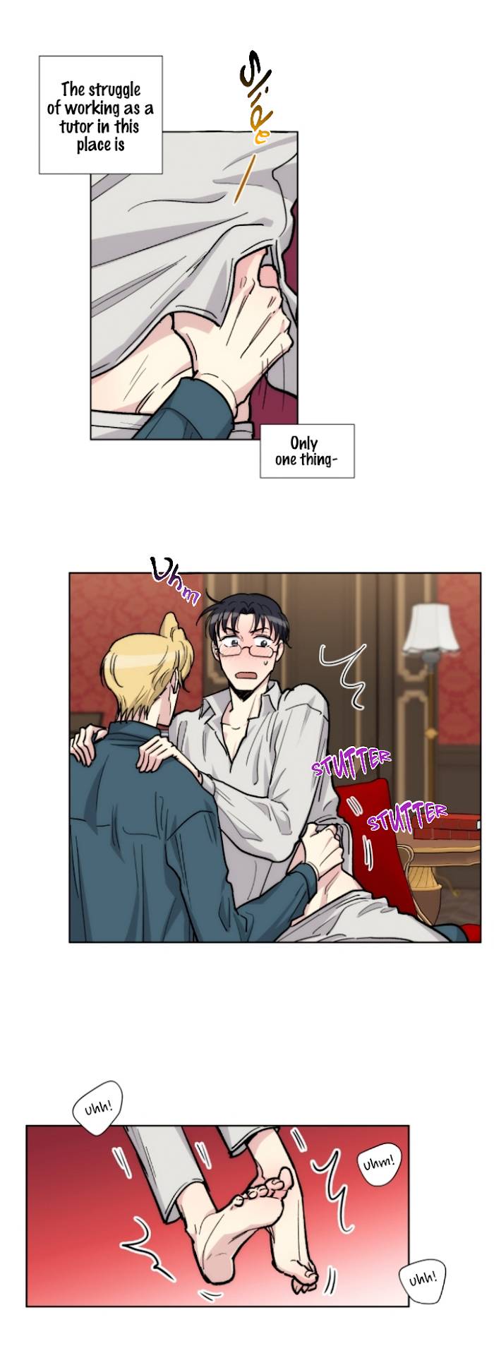 Page 13 of Chapter 33