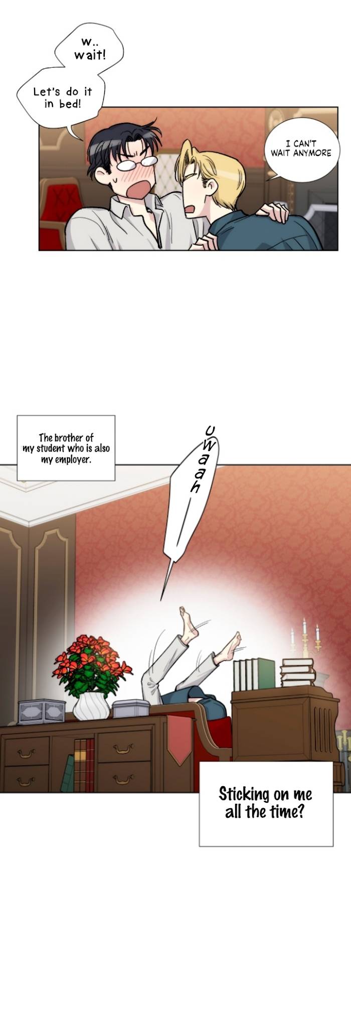 Page 14 of Chapter 33