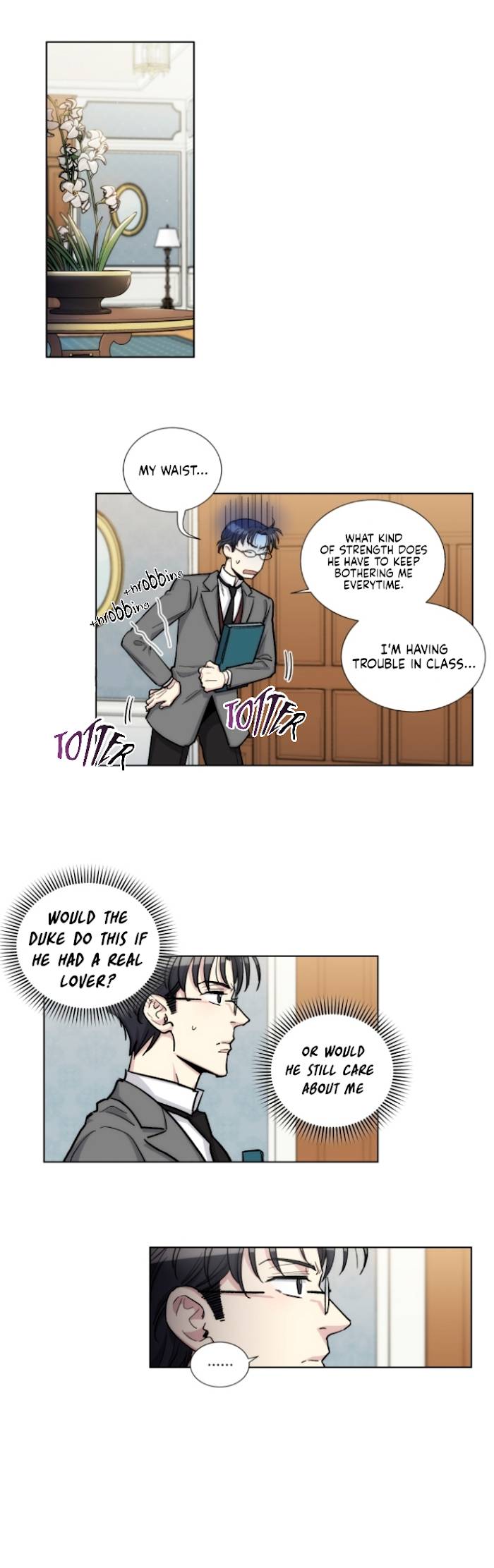 Page 16 of Chapter 33