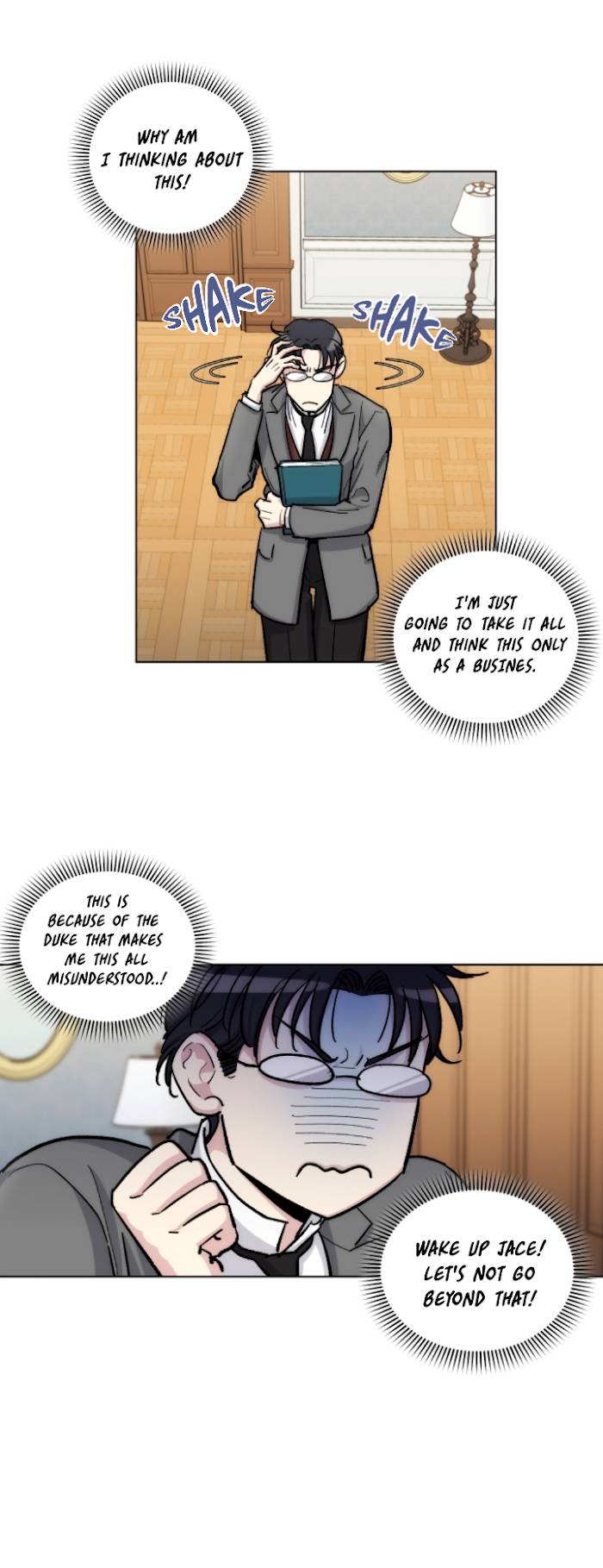 Page 17 of Chapter 33