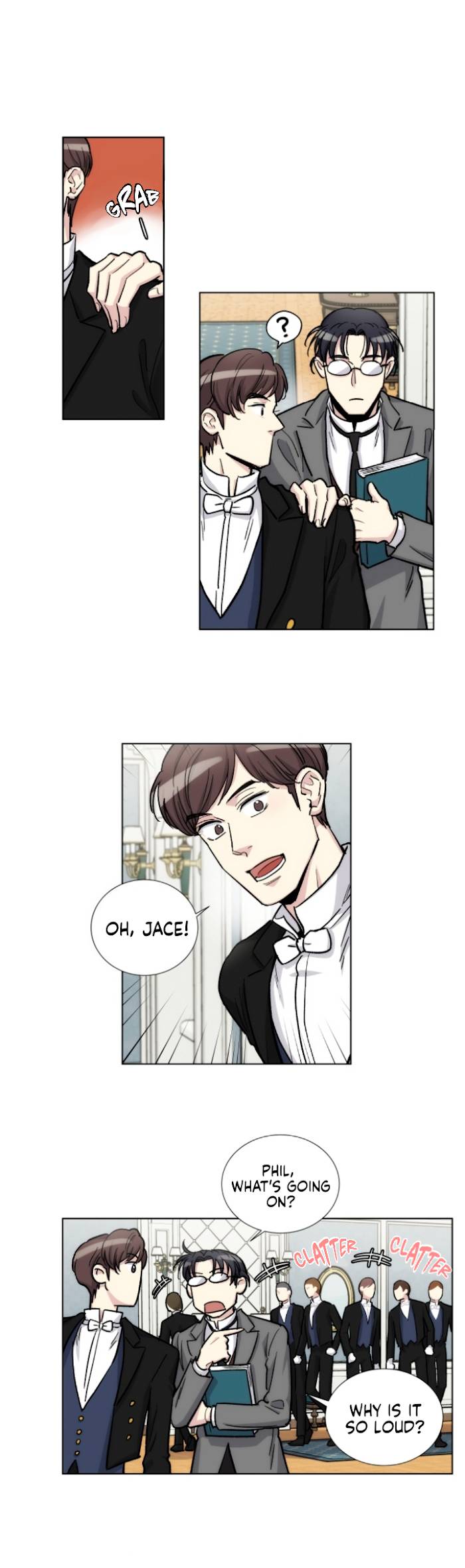 Page 19 of Chapter 33