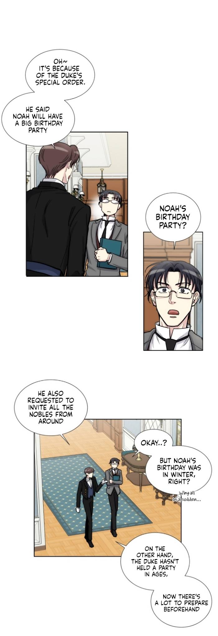 Page 20 of Chapter 33