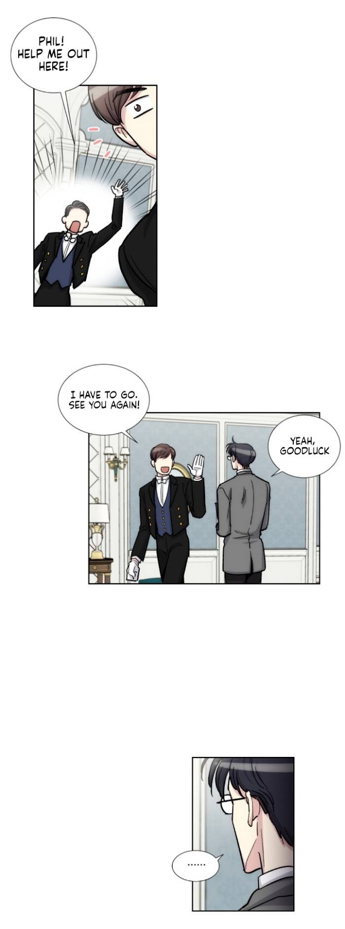 Page 21 of Chapter 33