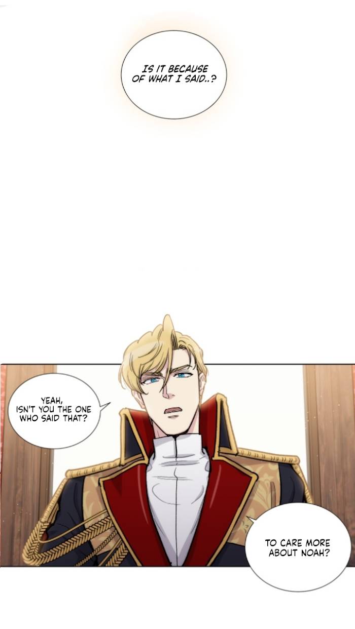 Page 22 of Chapter 33