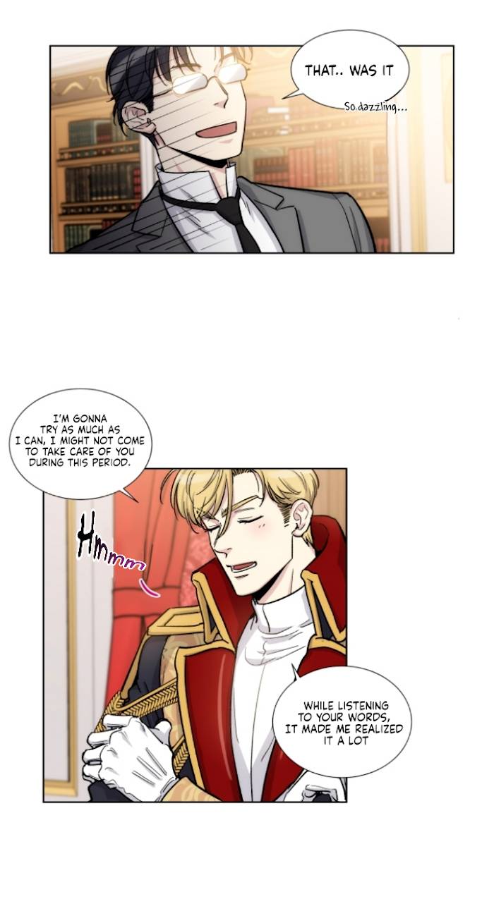 Page 23 of Chapter 33