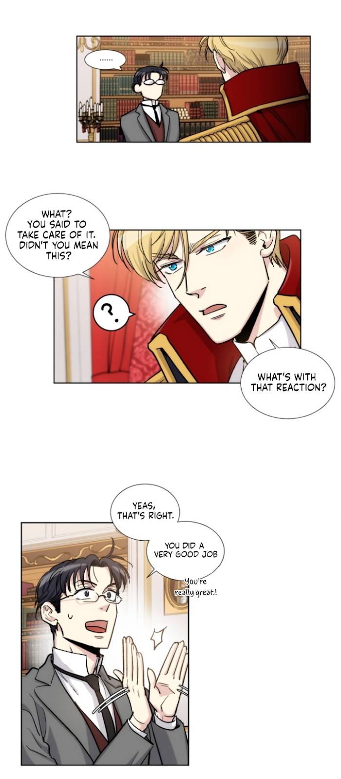 Page 24 of Chapter 33