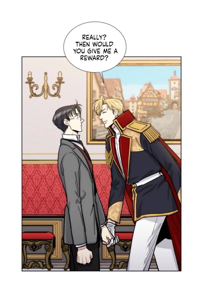 Page 25 of Chapter 33