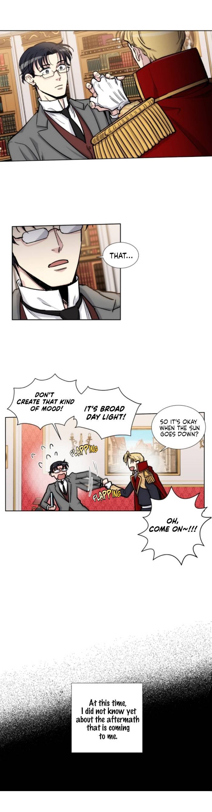 Page 26 of Chapter 33