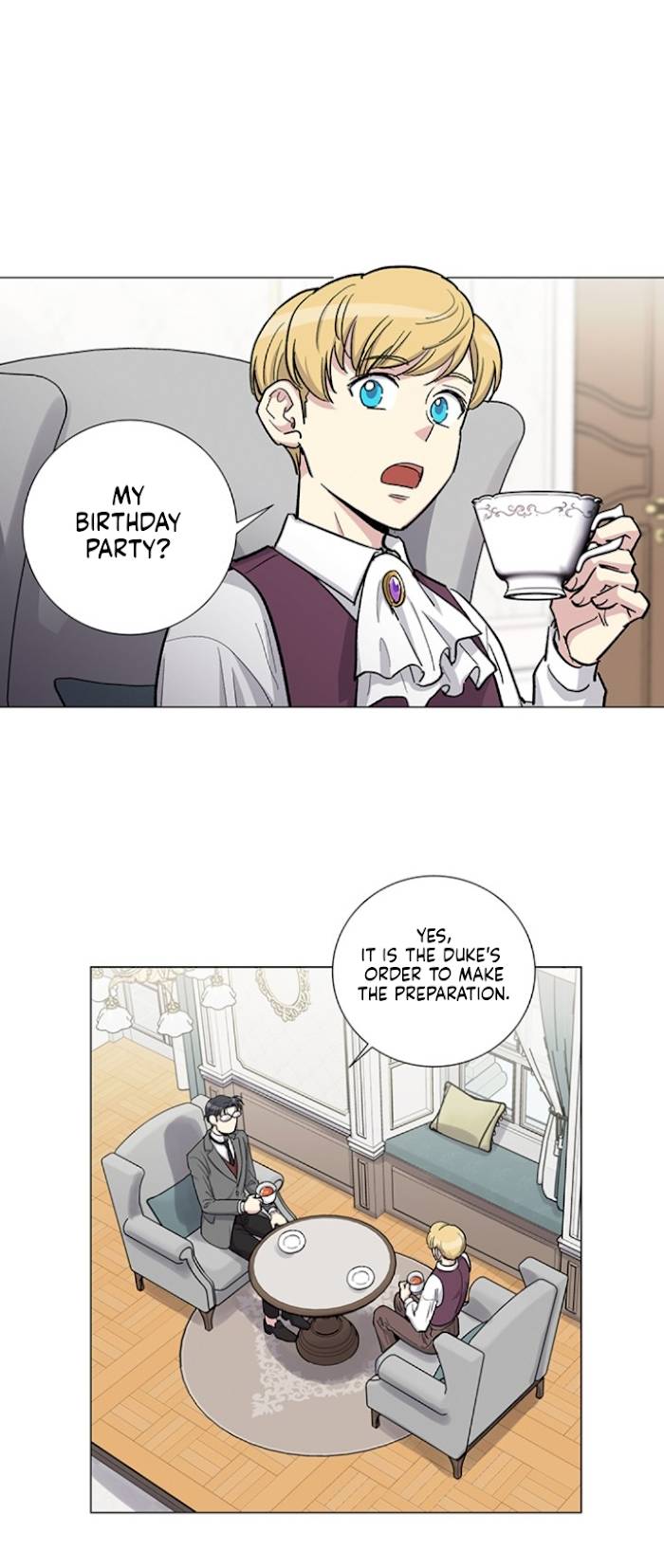 Page 2 of Chapter 34
