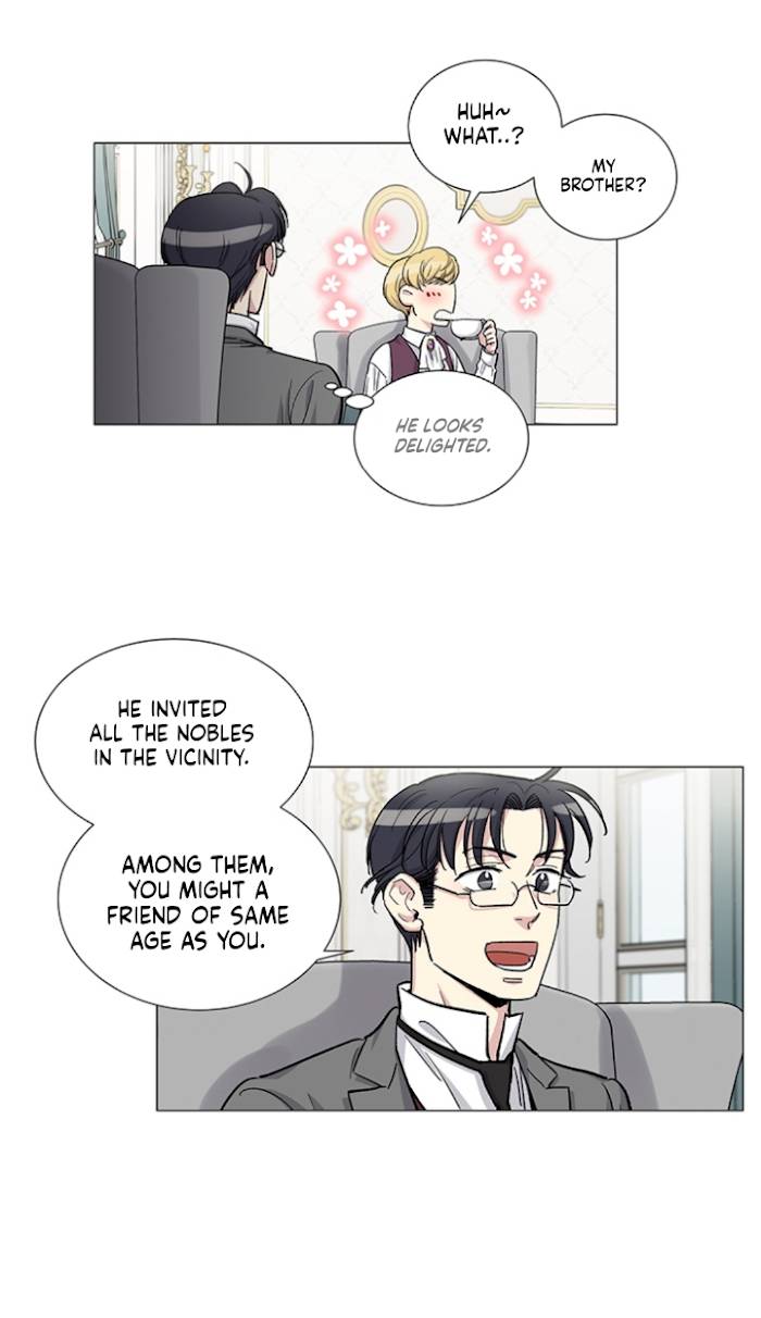 Page 3 of Chapter 34