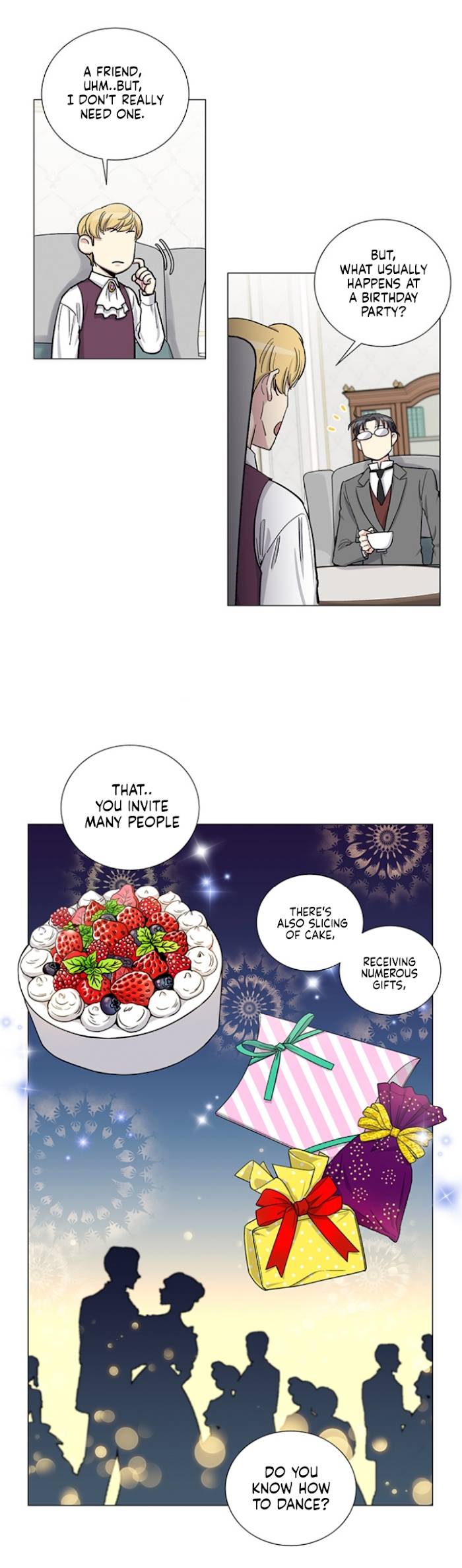 Page 4 of Chapter 34