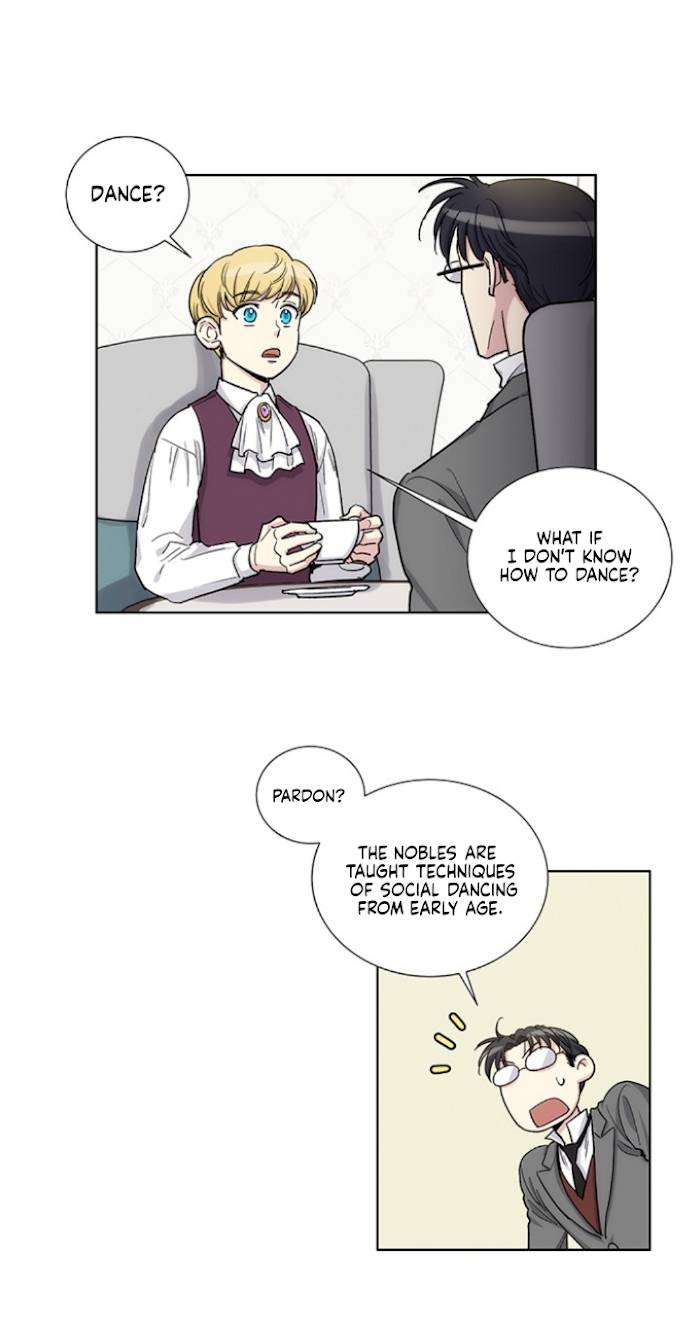 Page 5 of Chapter 34