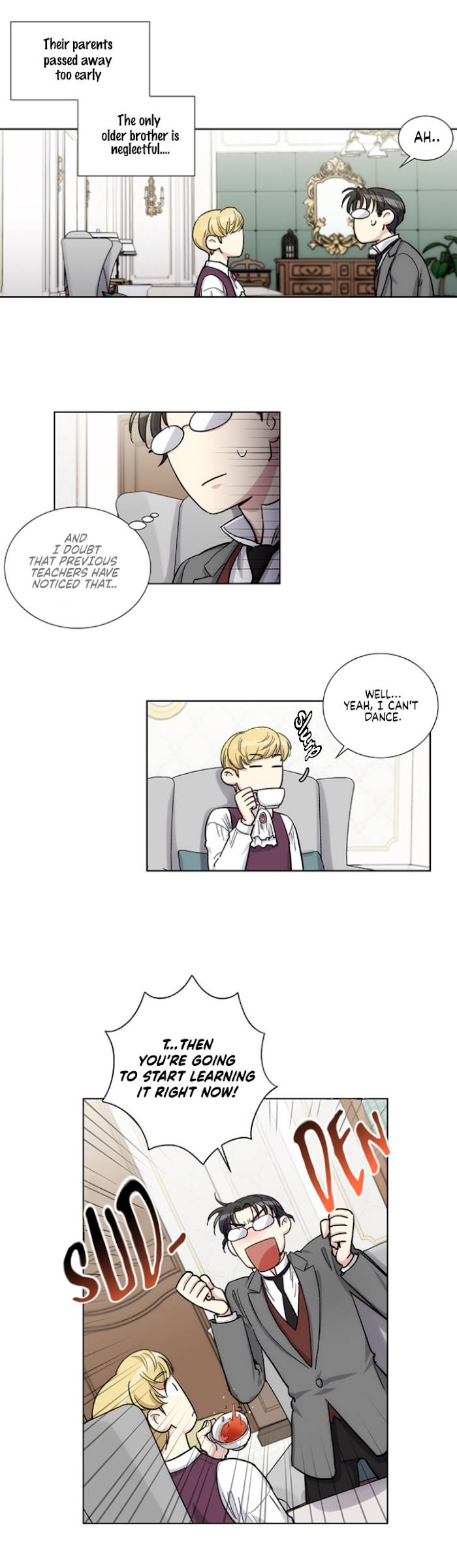 Page 6 of Chapter 34